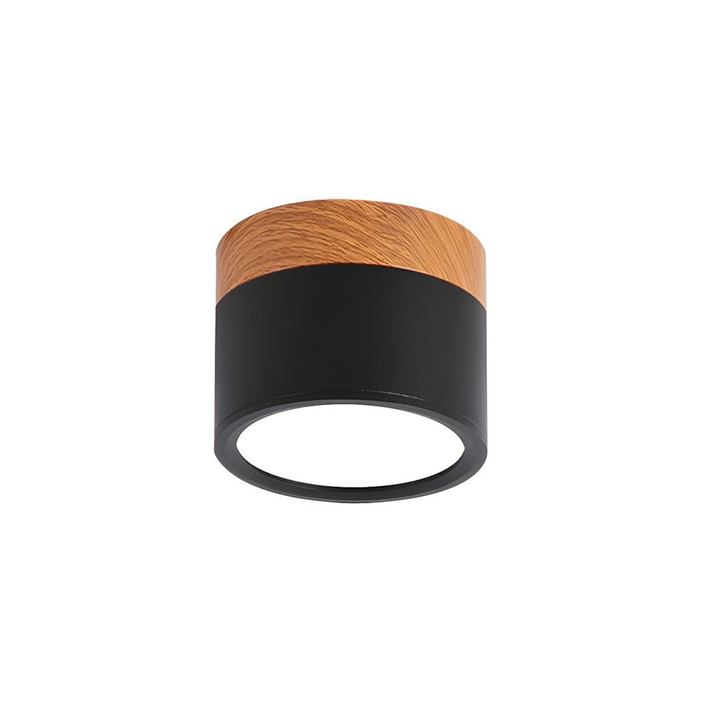 Aluci – Nowoczesny, minimalistyczny reflektor LED o eleganckim designie
