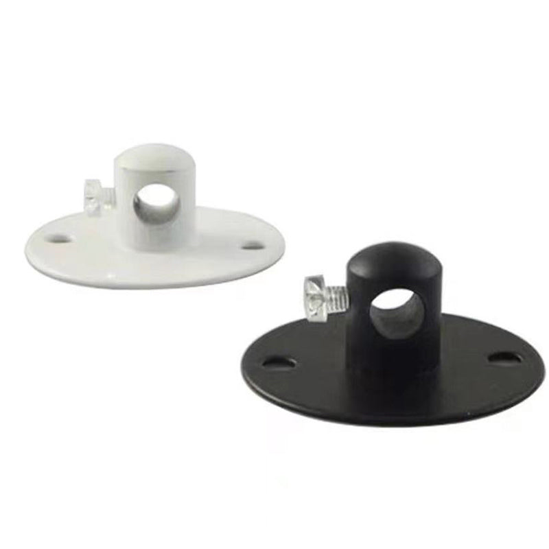Nowoczesna Lampa Wisząca z Cementu i Drewna o Industrialnym Designie