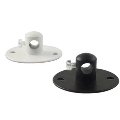 Nowoczesna Lampa Wisząca z Cementu i Drewna o Industrialnym Designie