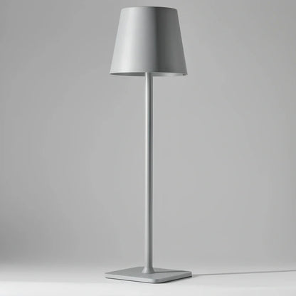 Lio – Dimmable, Rechargeable Indoor and Outdoor Table Lamp