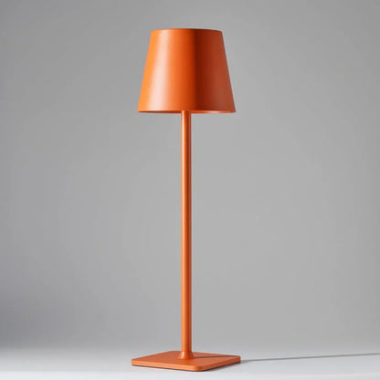 Lio – Dimmable, Rechargeable Indoor and Outdoor Table Lamp
