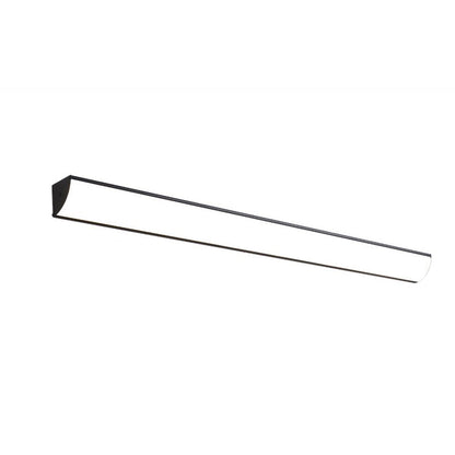 Stylish Outdoor LED Wall Lamp – Slim Design, IP65