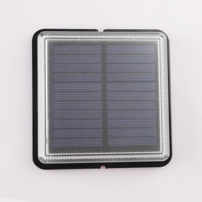 LED ground spotlights for outdoor use