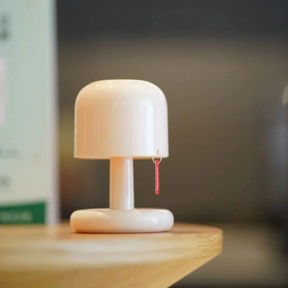 Mini Sunset Light — A Simple, Elegant Form